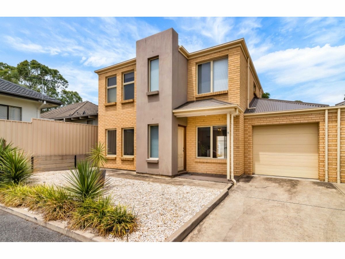 4/22 Headingley Street, Hope Valley SA 5090, Image 0