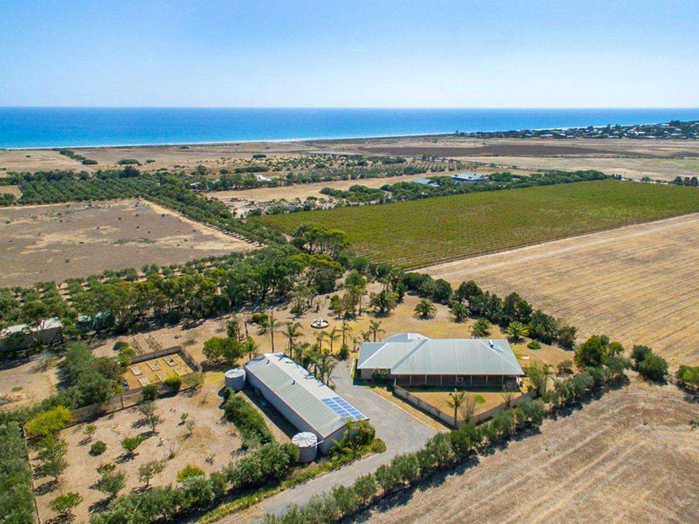 69 Justs Road, Sellicks Beach SA 5174, Image 0