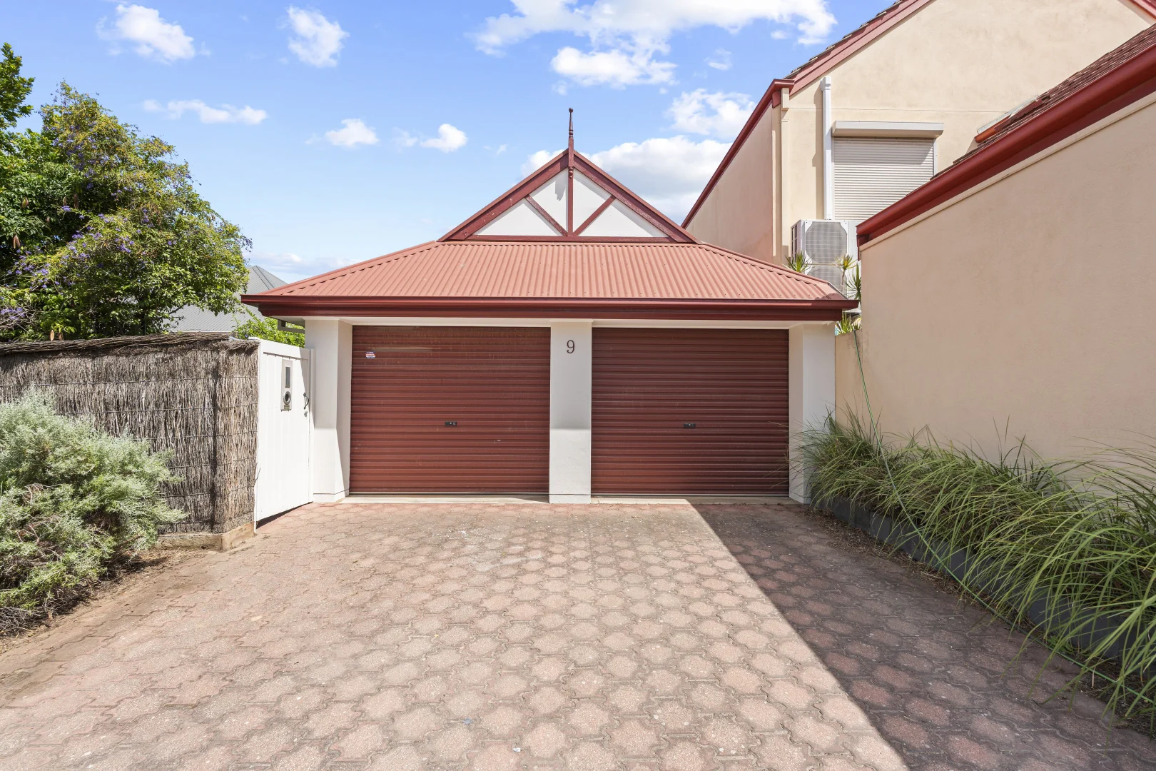 Additional image 31 of 9 Kauri Way, Port Adelaide SA 5015