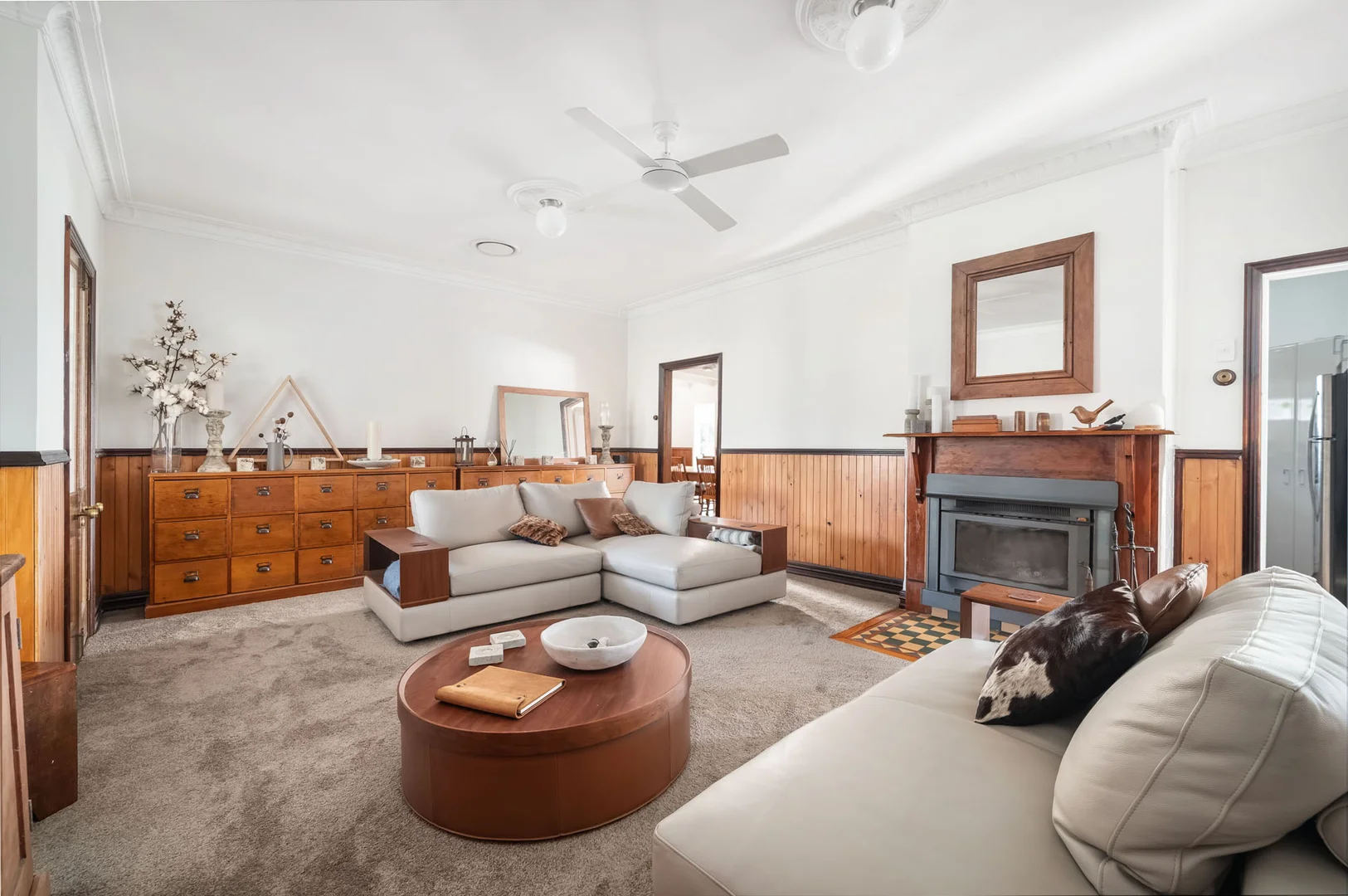 Additional image 5 of 4 View St, Singleton NSW 2330