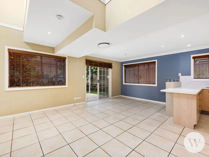 Additional image 4 of 1/49 Clifford Street, Stafford QLD 4053