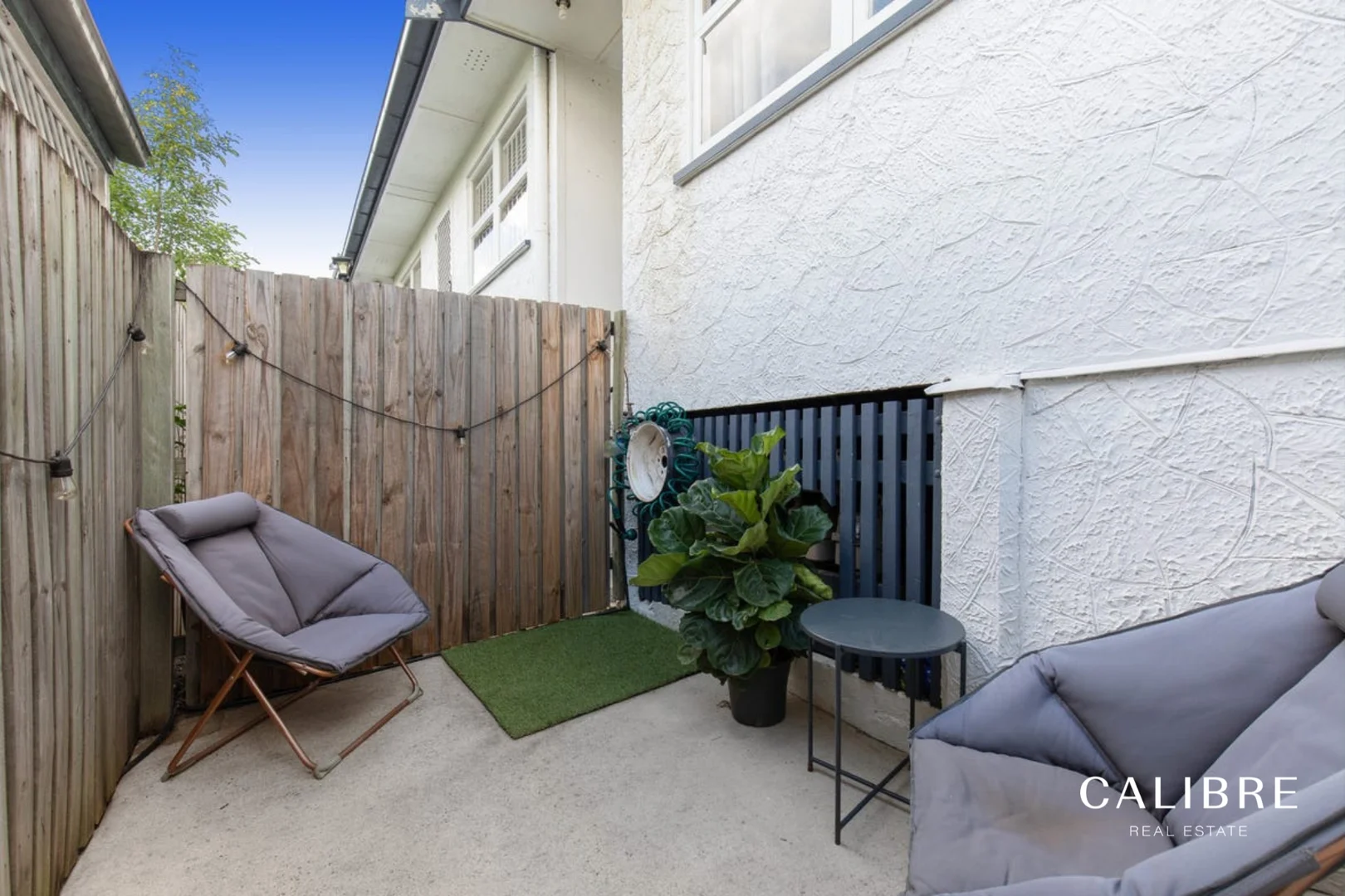 Additional image 7 of 3/50 Stevenson Street, Paddington QLD 4064