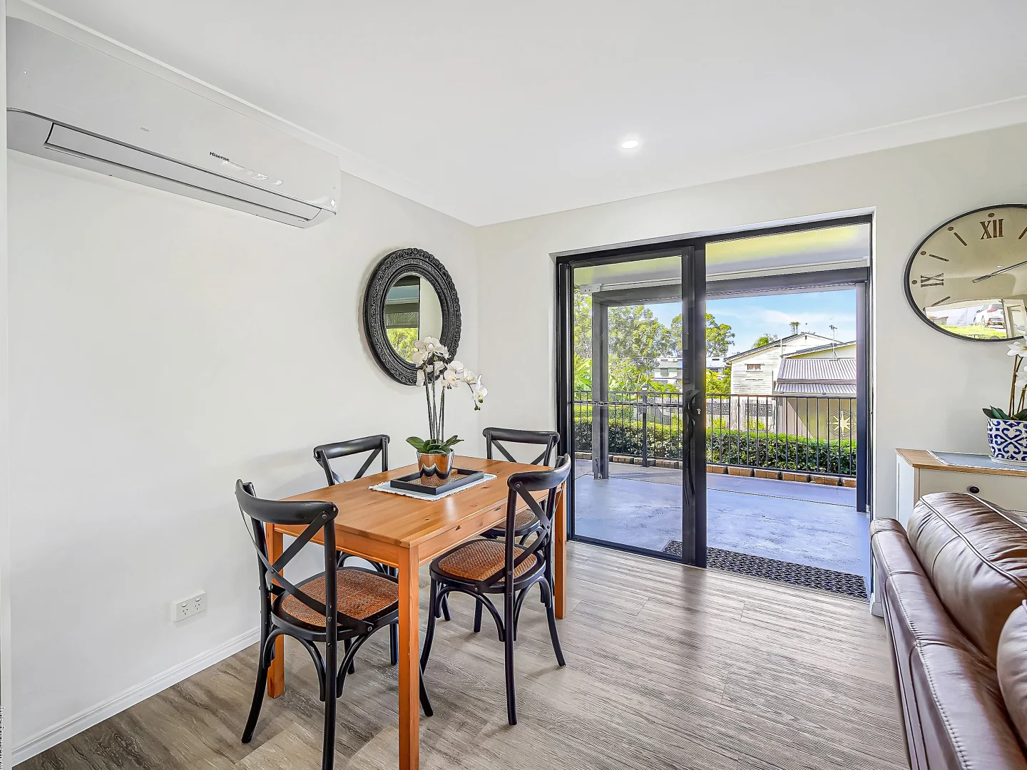 Additional image 6 of 26 Petrel Avenue, River Heads QLD 4655