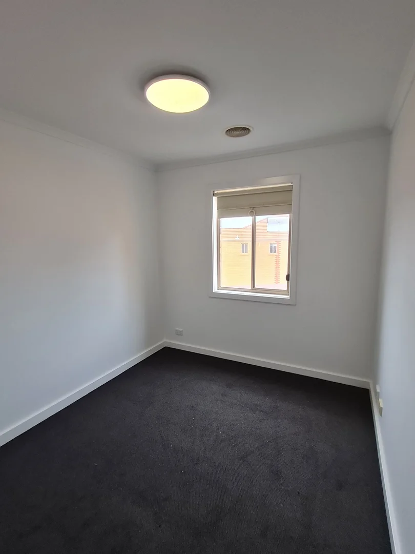 Additional image 10 of 23/26 The Ridge, Roxburgh Park VIC 3064