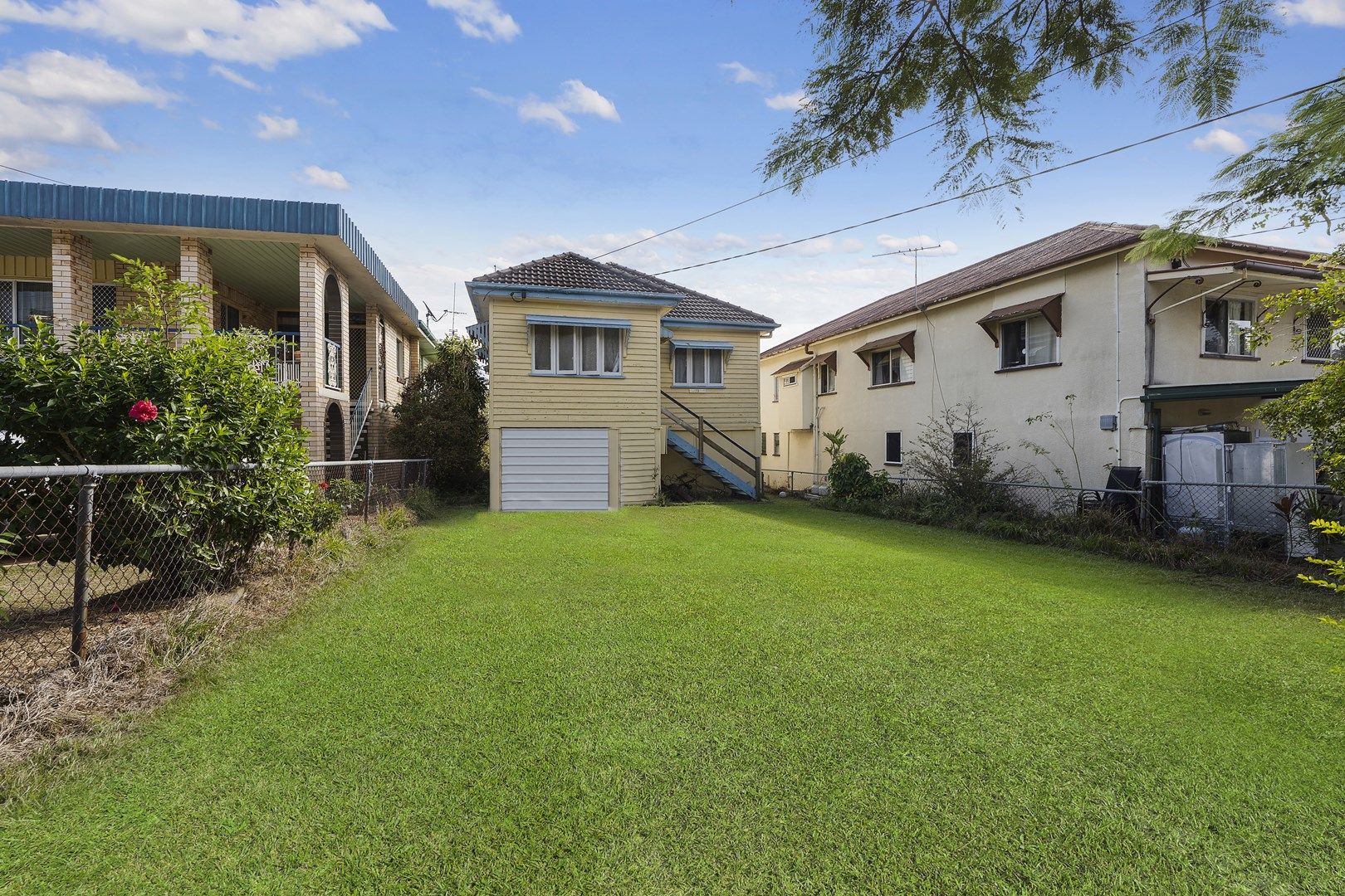 73 Seaville Avenue, Scarborough QLD 4020, Image 2