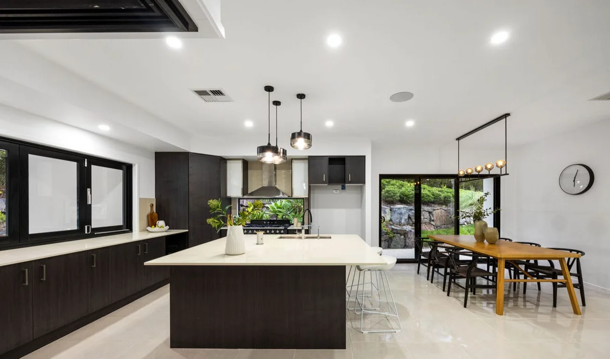 Additional image 6 of 17 Monarch Place, Mons QLD 4556