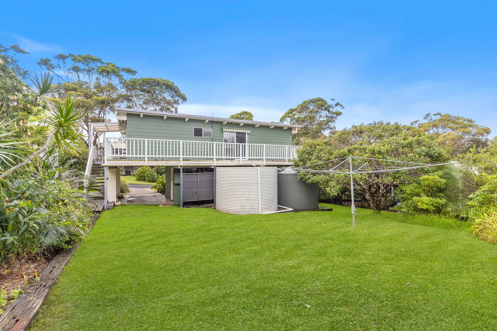 Additional image 16 of 5 Kywong Avenue, Bawley Point NSW 2539