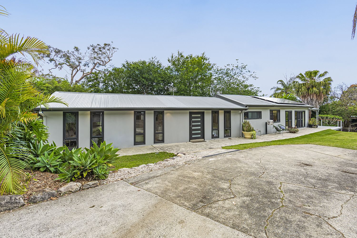 70 Bellevue Road, Tumbi Umbi NSW 2261, Image 2