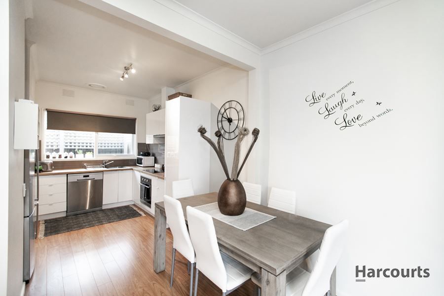 1/5 Hyland Street, Moe VIC 3825, Image 1