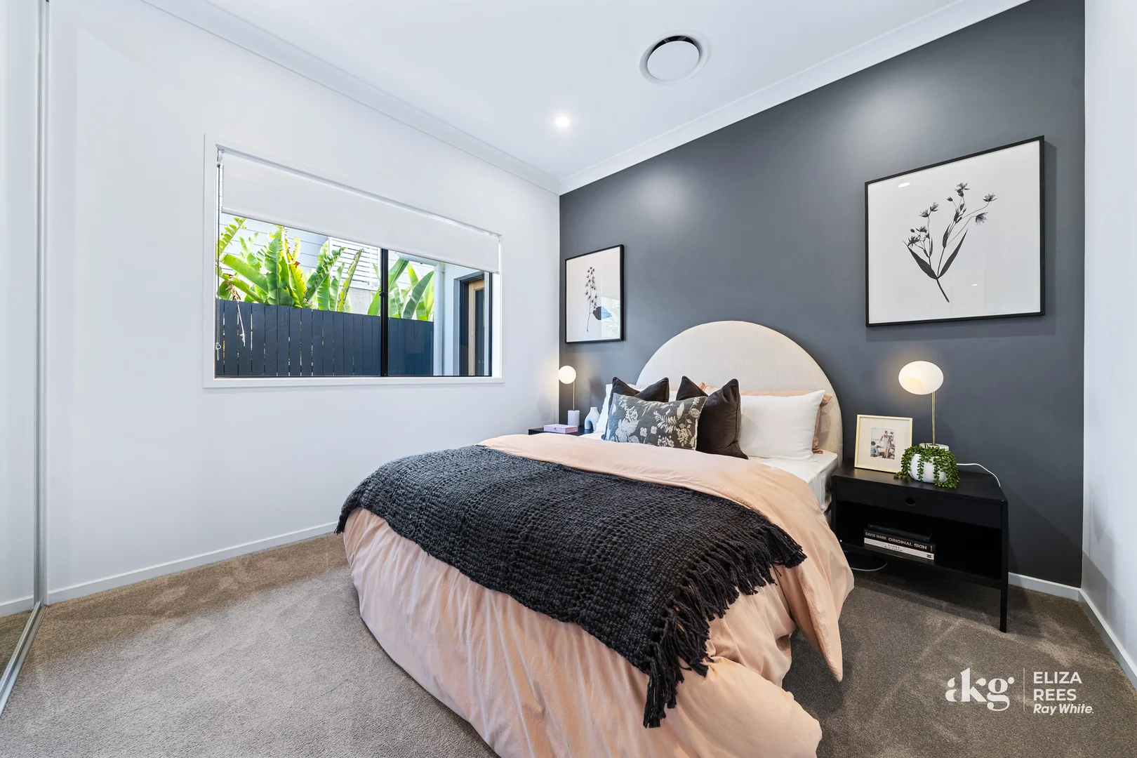 Additional image 17 of 21 Guroman Drive, Greenbank QLD 4124