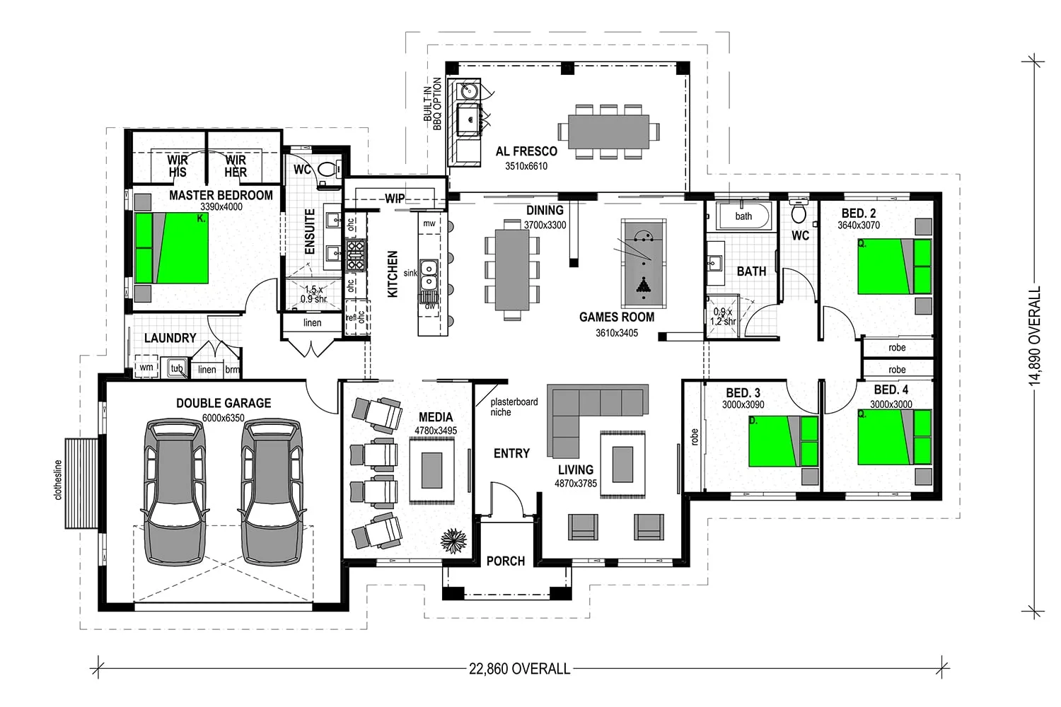 Image 2