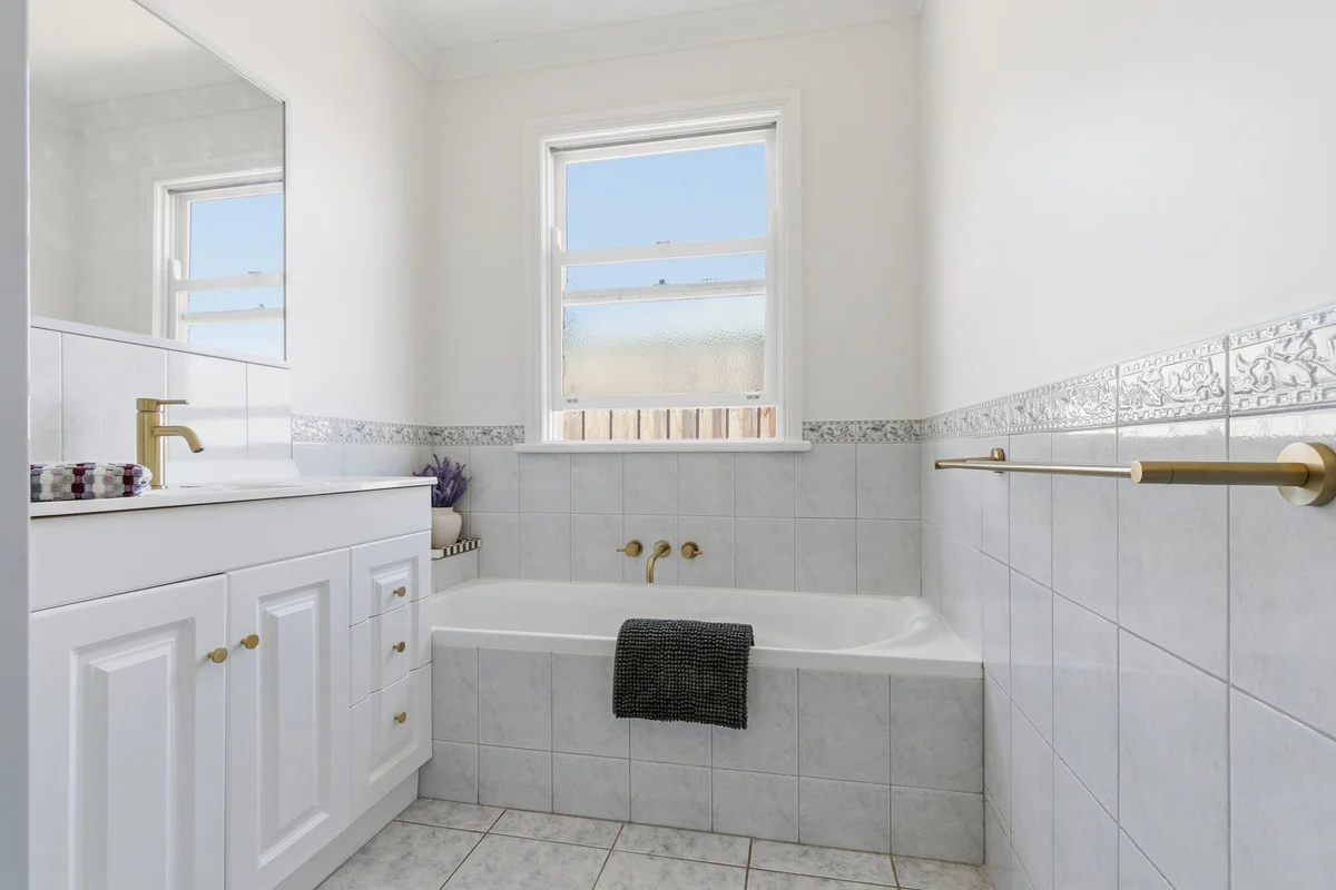 Additional image 6 of 1/35 James Street, Port Fairy VIC 3284