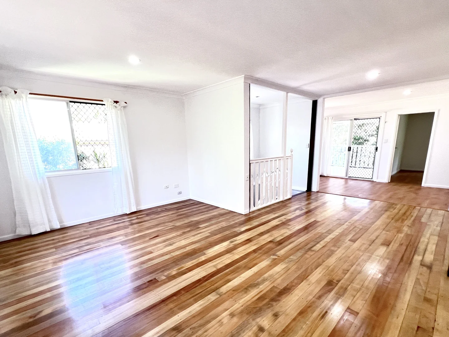 Additional image 7 of 24 Woomera Crescent, Southport QLD 4215