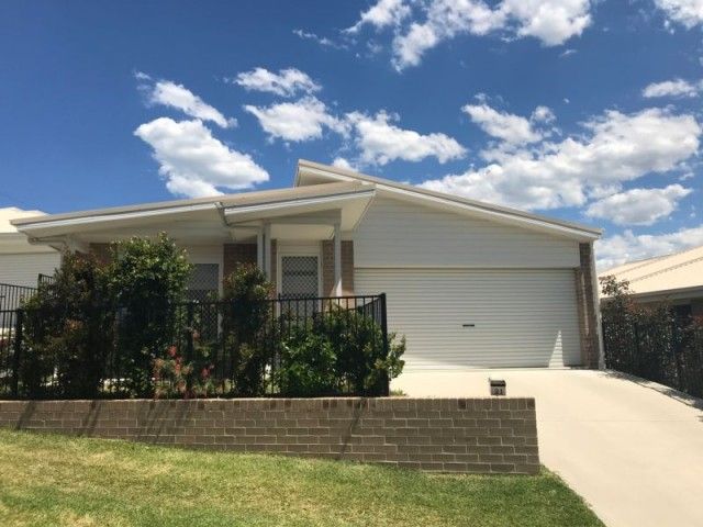 21 Freeth Street, Raymond Terrace NSW 2324