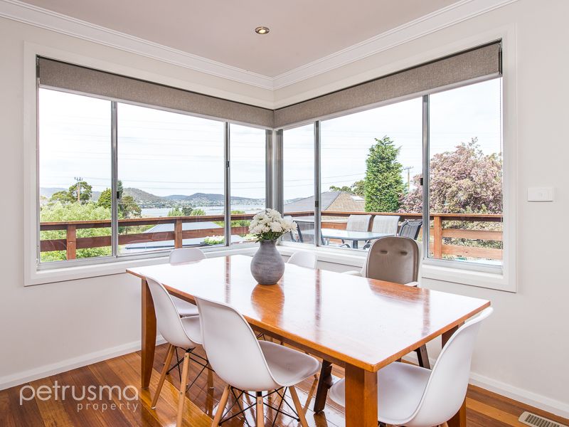 2 Delwood Drive, Lutana TAS 7009, Image 2