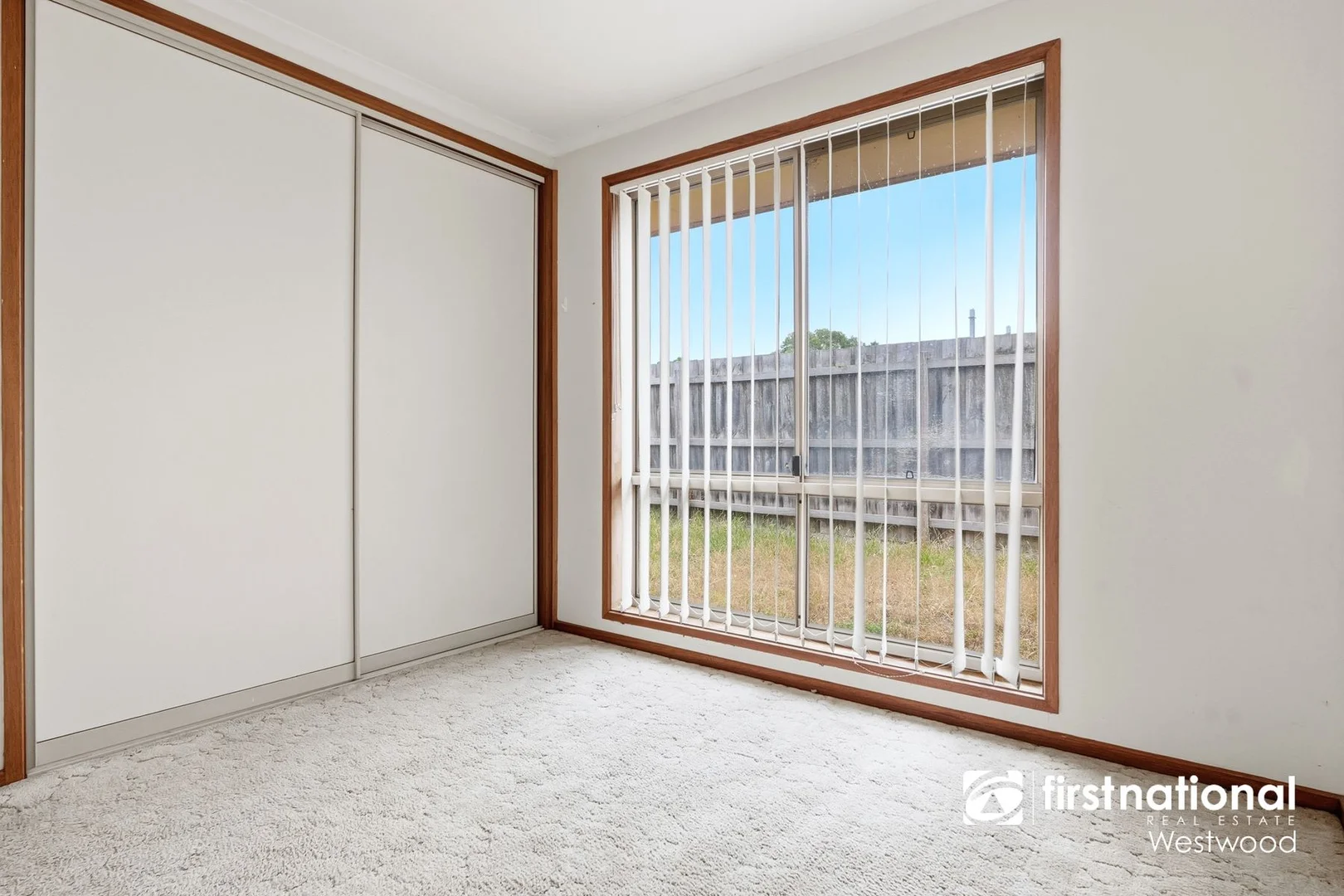 Additional image 9 of 4/227 Princes Highway, Werribee VIC 3030