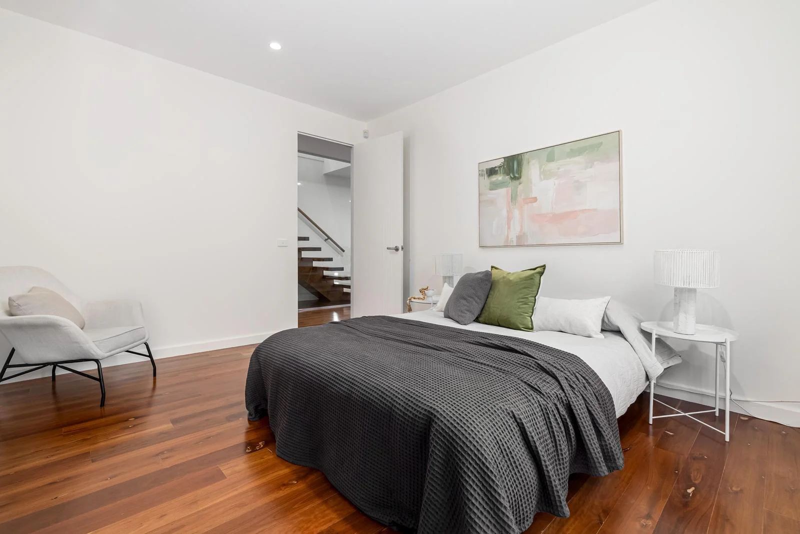 Additional image 8 of 14 Oakbank Grove, Pascoe Vale VIC 3044