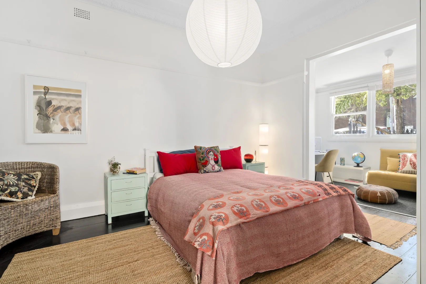 Additional image 6 of 10 Mary Street, Lilyfield NSW 2040