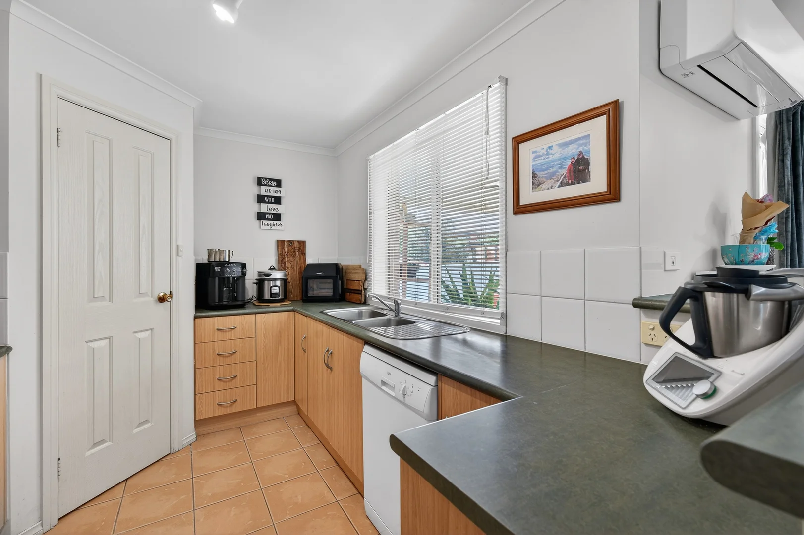 Additional image 10 of 42 Sinclair Street, Hayborough SA 5211