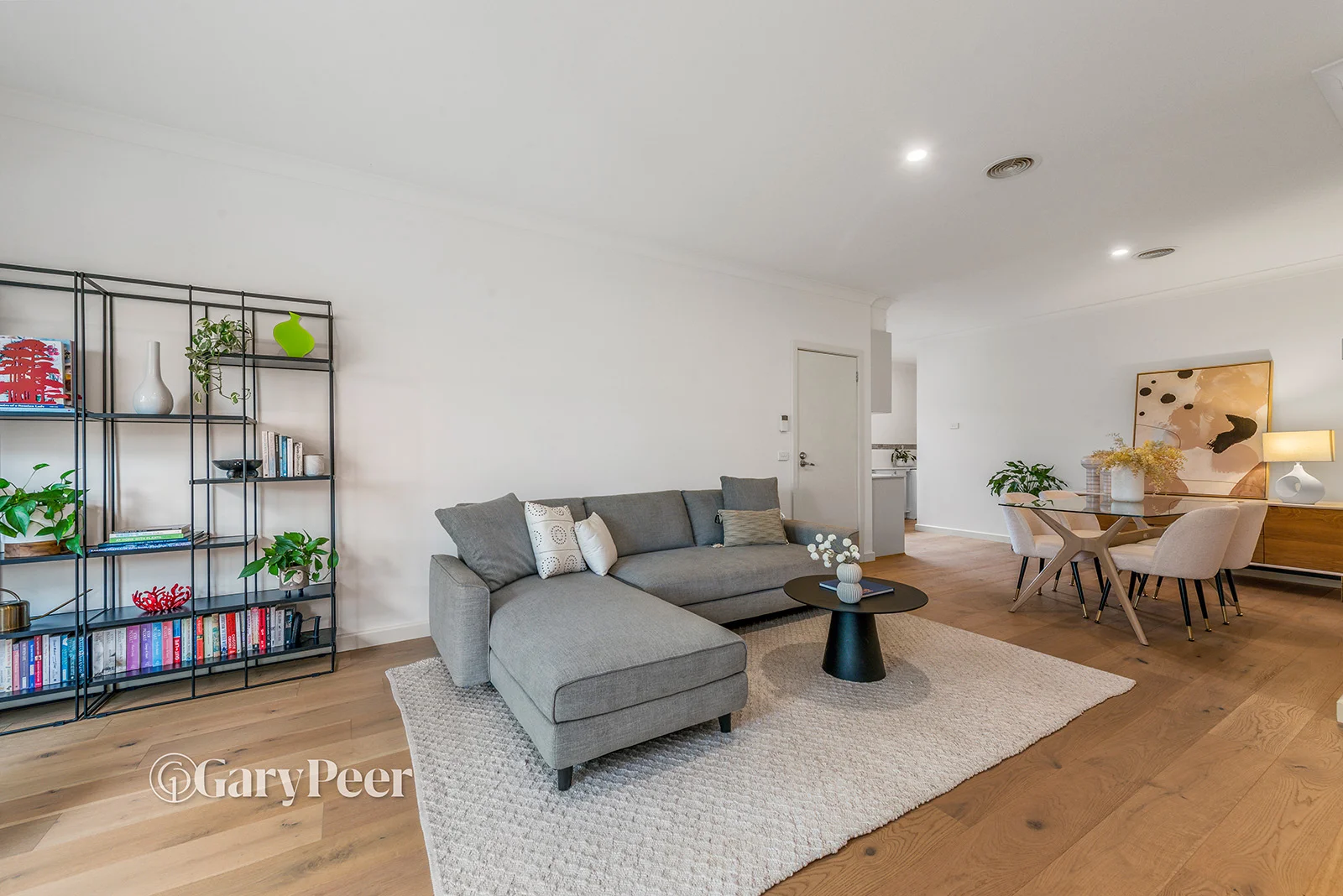 Additional image 4 of 1/8 Beena Avenue, Carnegie VIC 3163