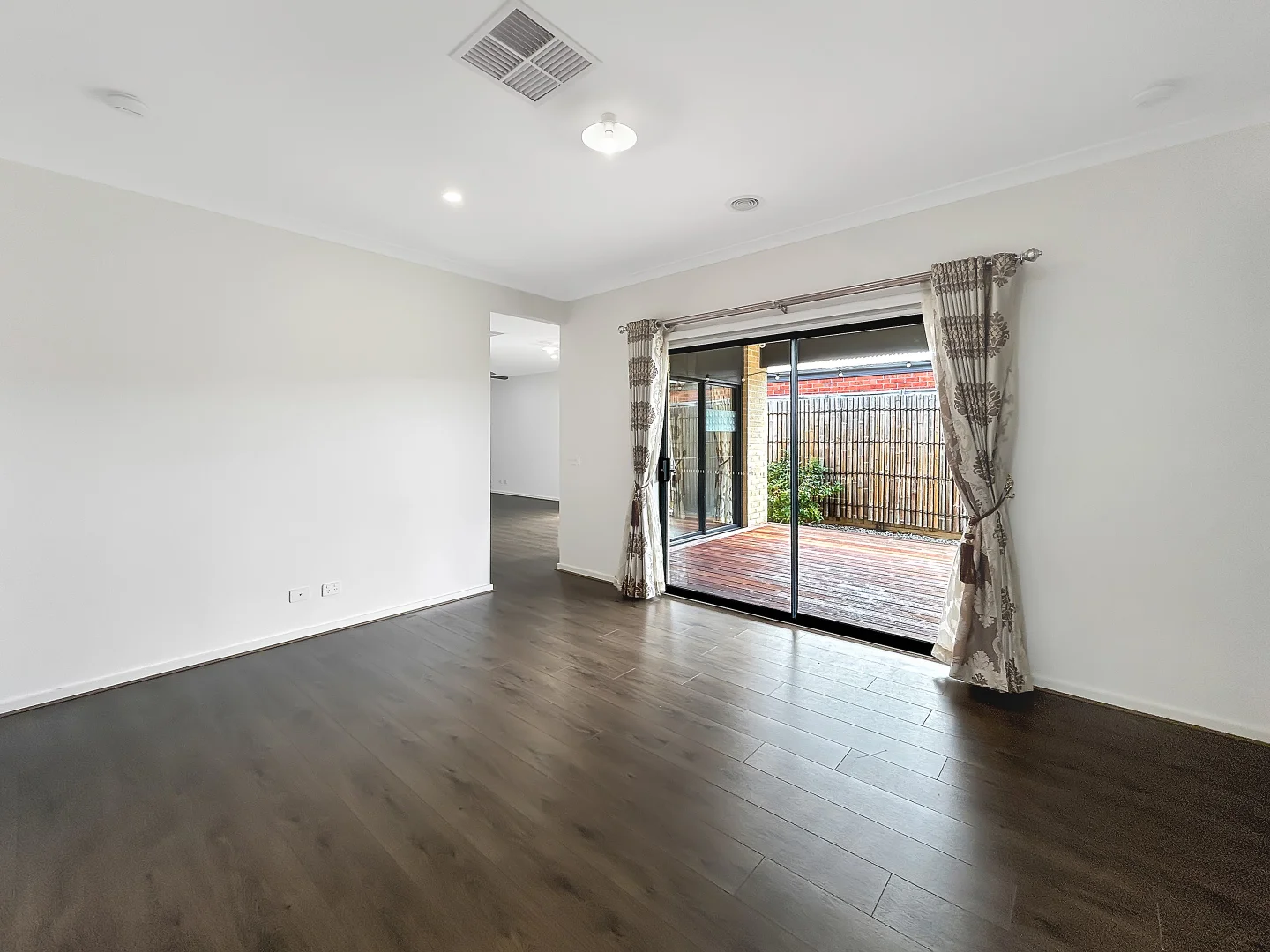 Additional image 6 of 71 Element Circuit, Armstrong Creek VIC 3217