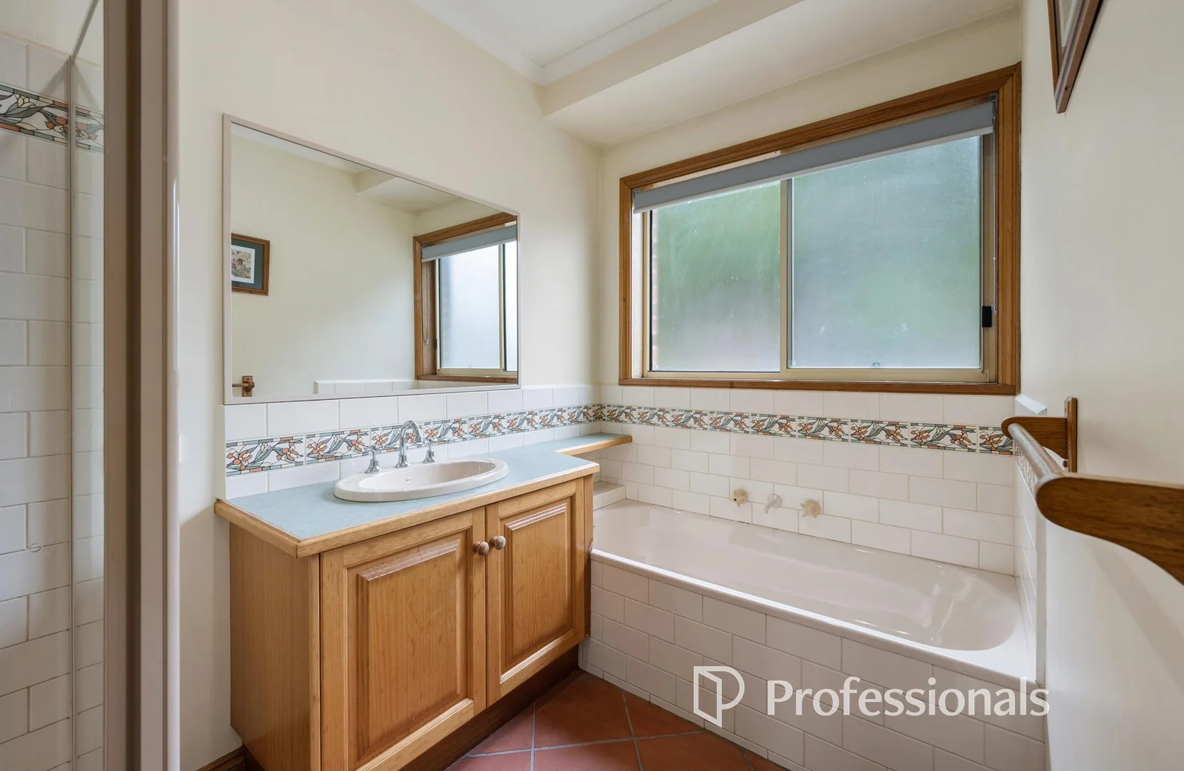 Additional image 11 of 5 Katherine Place, Mount Evelyn VIC 3796