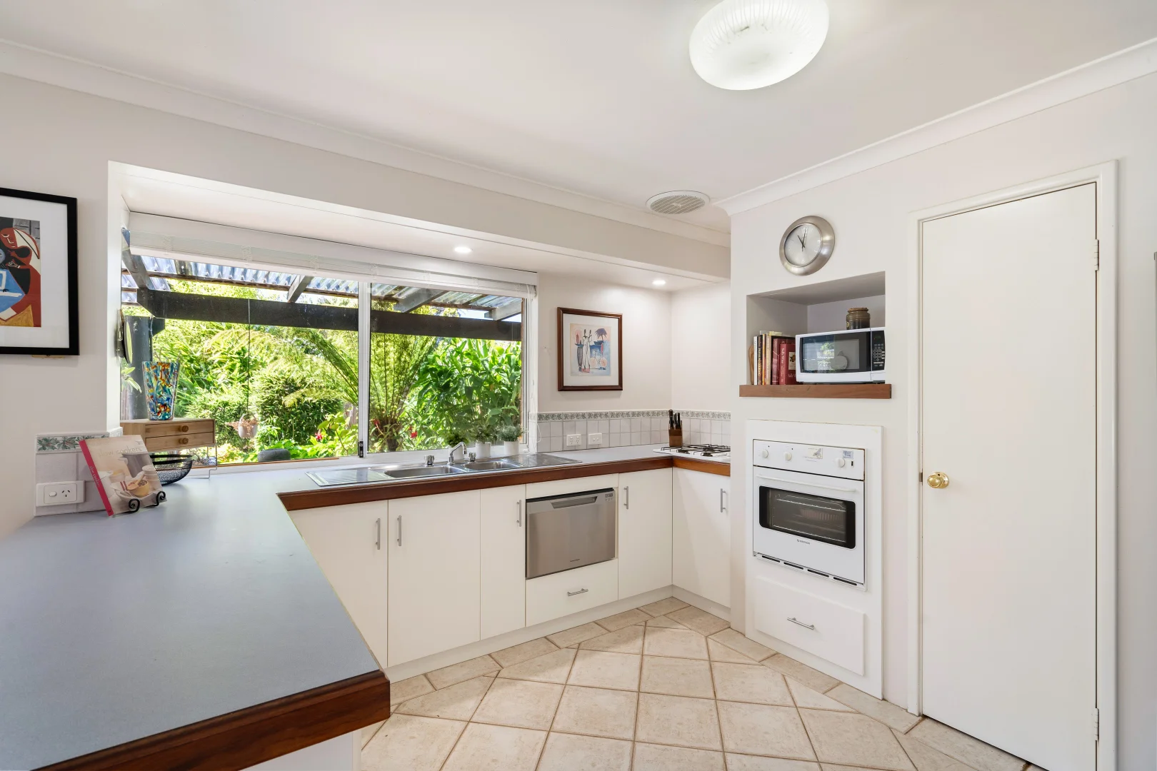 Additional image 5 of 11 Larch Loop, Margaret River WA 6285