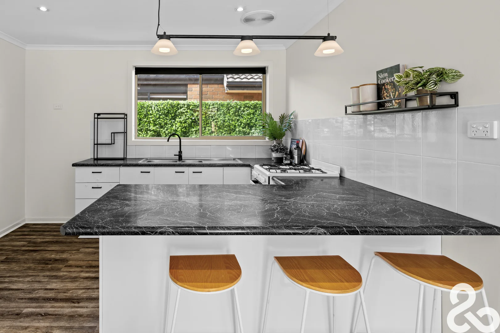 Additional image 4 of 12 Gibbons Drive, Epping VIC 3076