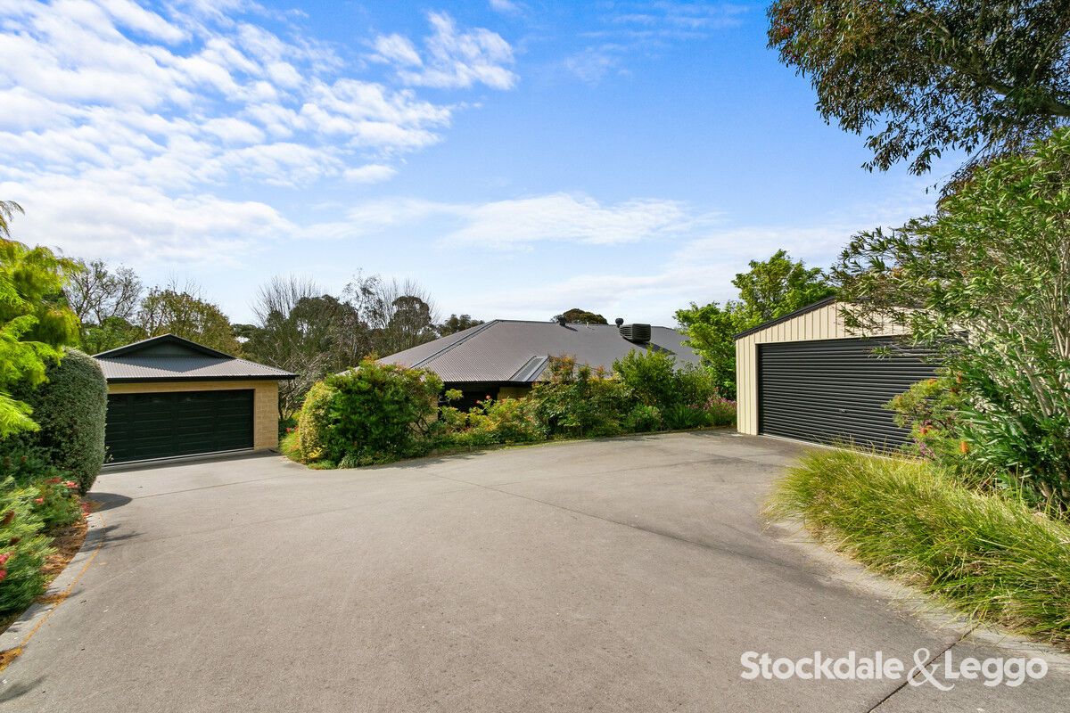 17 Fairway Drive, Traralgon VIC 3844, Image 0