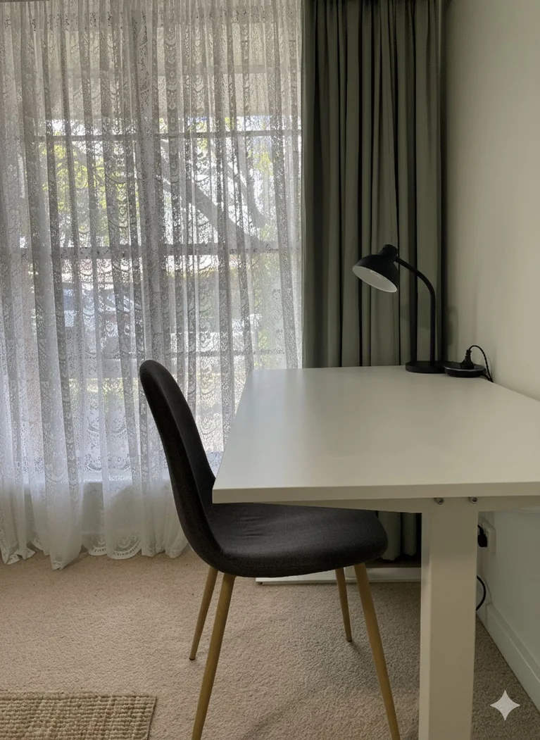 Additional image 4 of 75C Marion St, Unley SA 5061