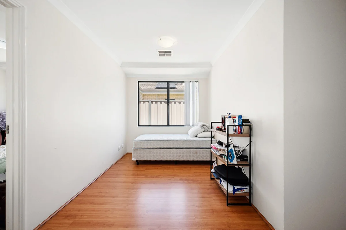 Additional image 29 of 26 Tulip Way, East Cannington WA 6107