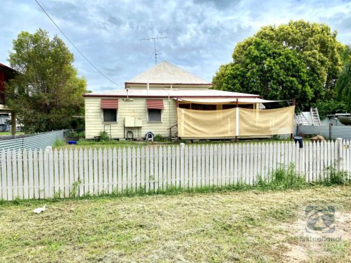 Goondiwindi QLD 4390 3 beds apartment for Sale, 320,000 2016132379