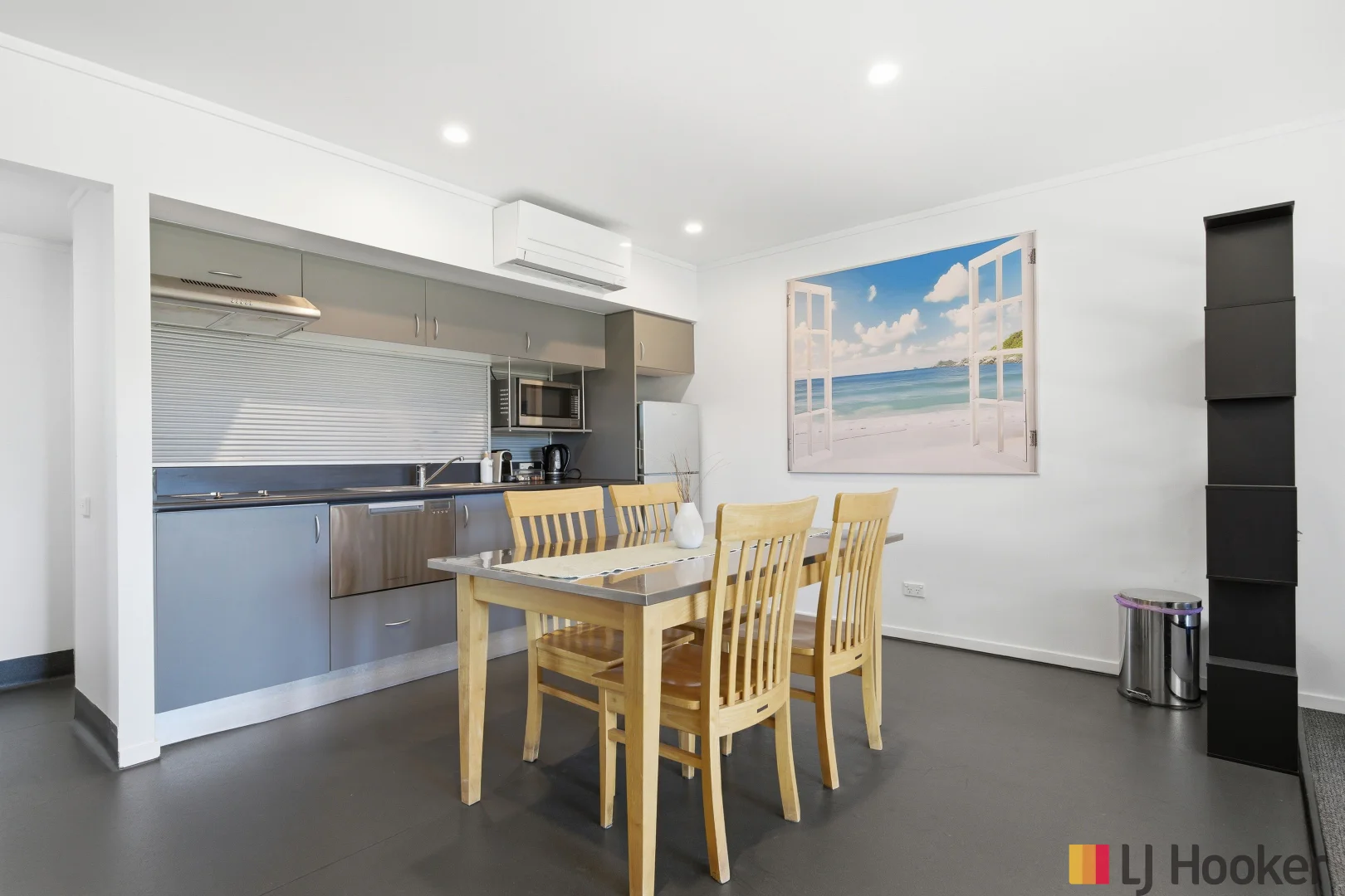 Additional image 8 of 104/202-208 Beach Road 'Corrigans Cove', Batehaven NSW 2536