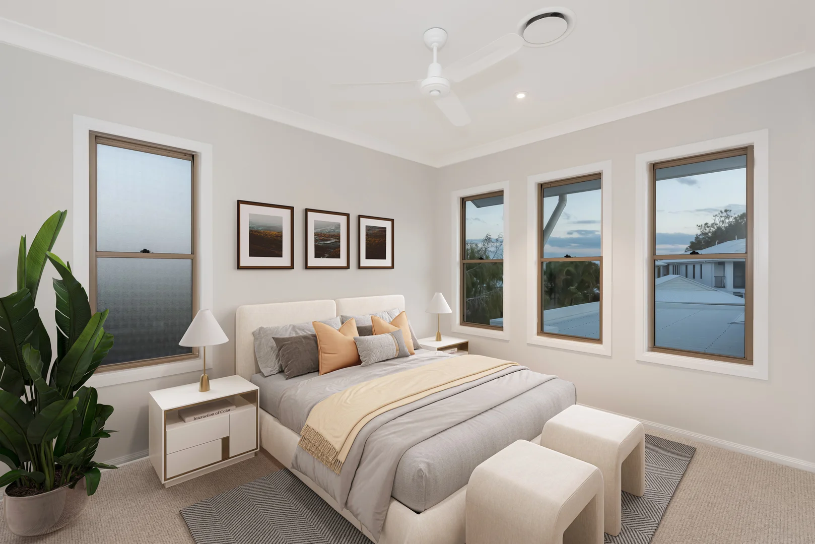 Additional image 18 of 26 Brindabella Close, Coomera Waters QLD 4209