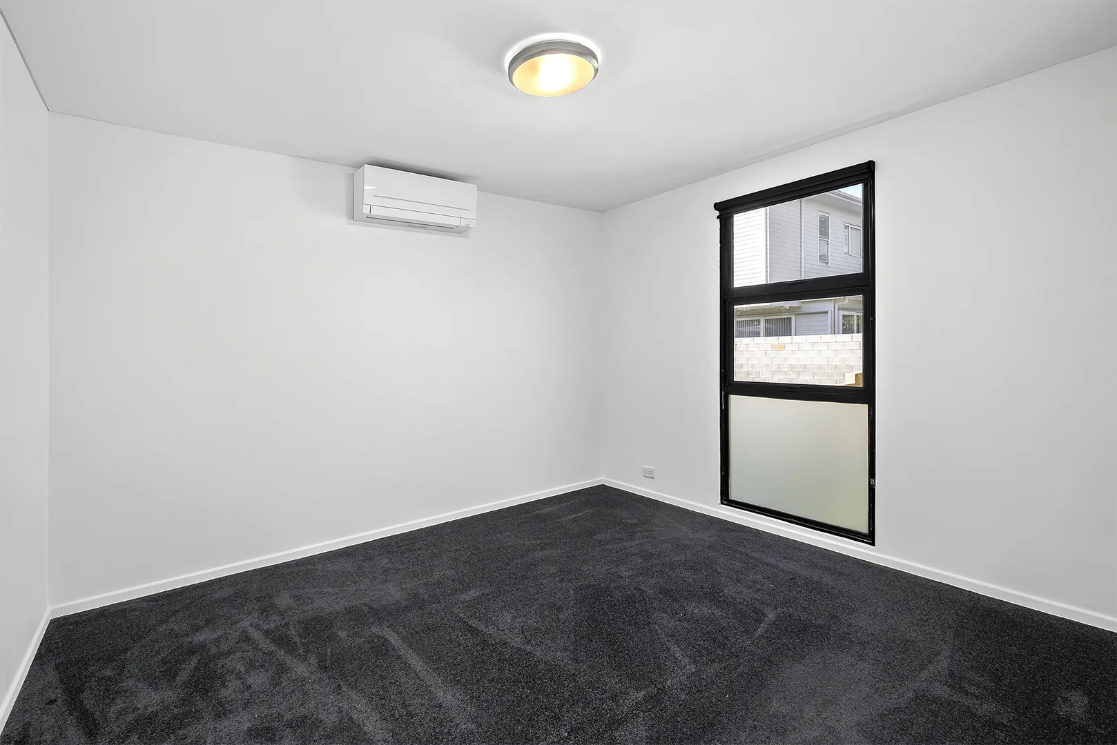 Additional image 11 of 69 Barlow Street, Clayfield QLD 4011