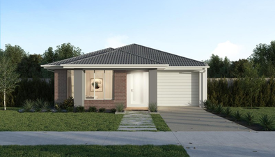 Picture of Lot 539 Stockland Wattle Park, TARNEIT VIC 3029