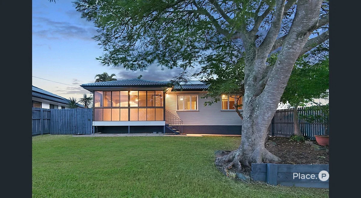 3 Kippa Street, Kippa-Ring QLD 4021