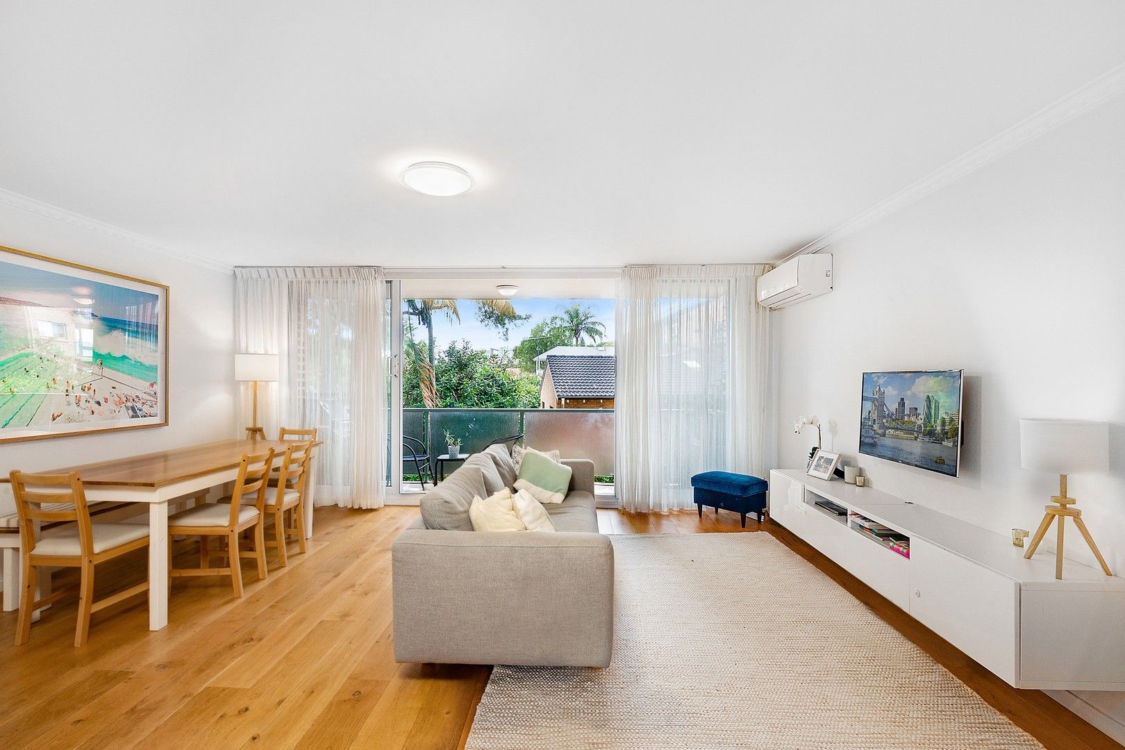 8/20 Angle Street, Balgowlah NSW 2093, Image 0