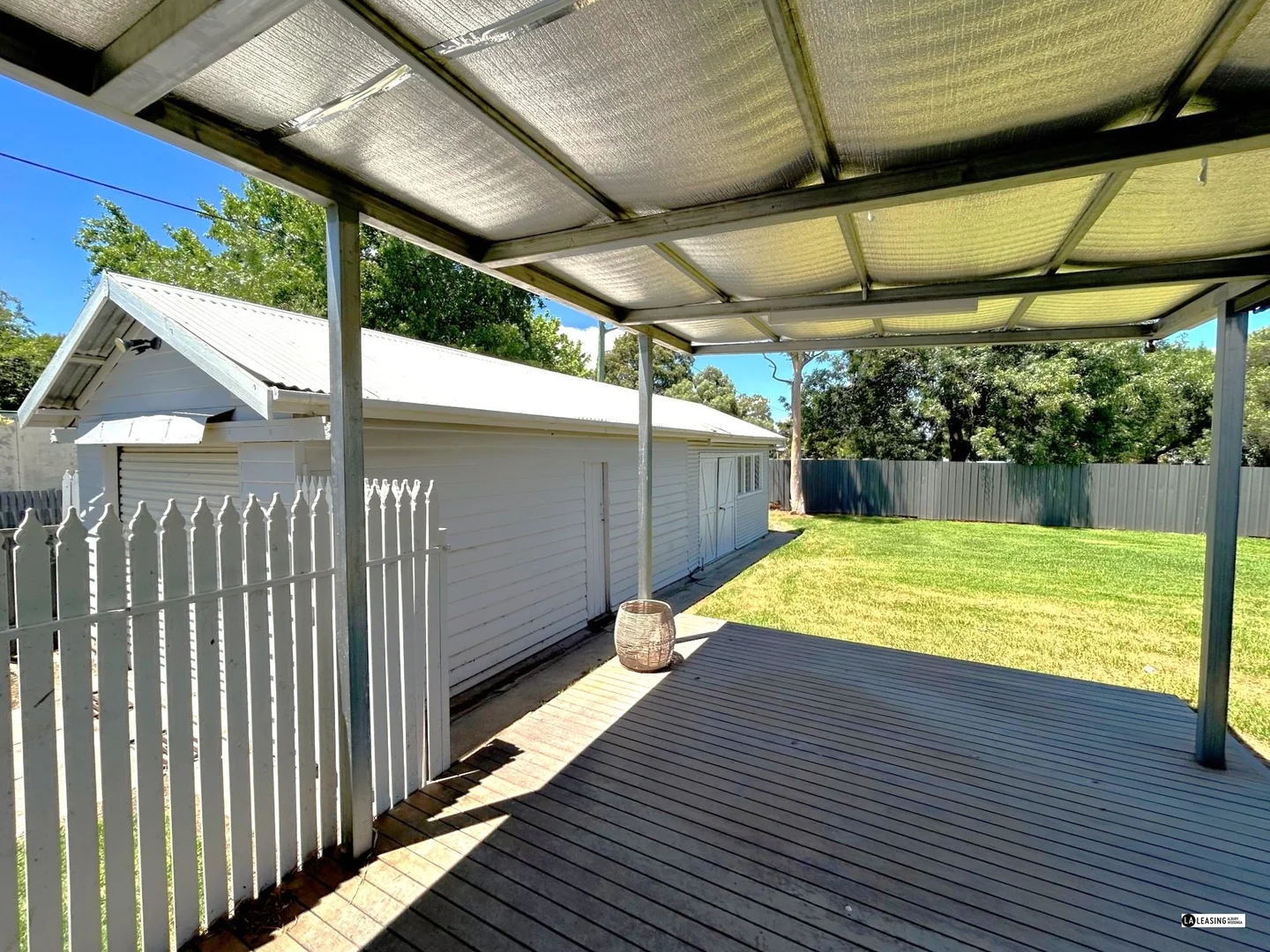 Additional image 6 of 407 Tarakan Avenue, North Albury NSW 2640