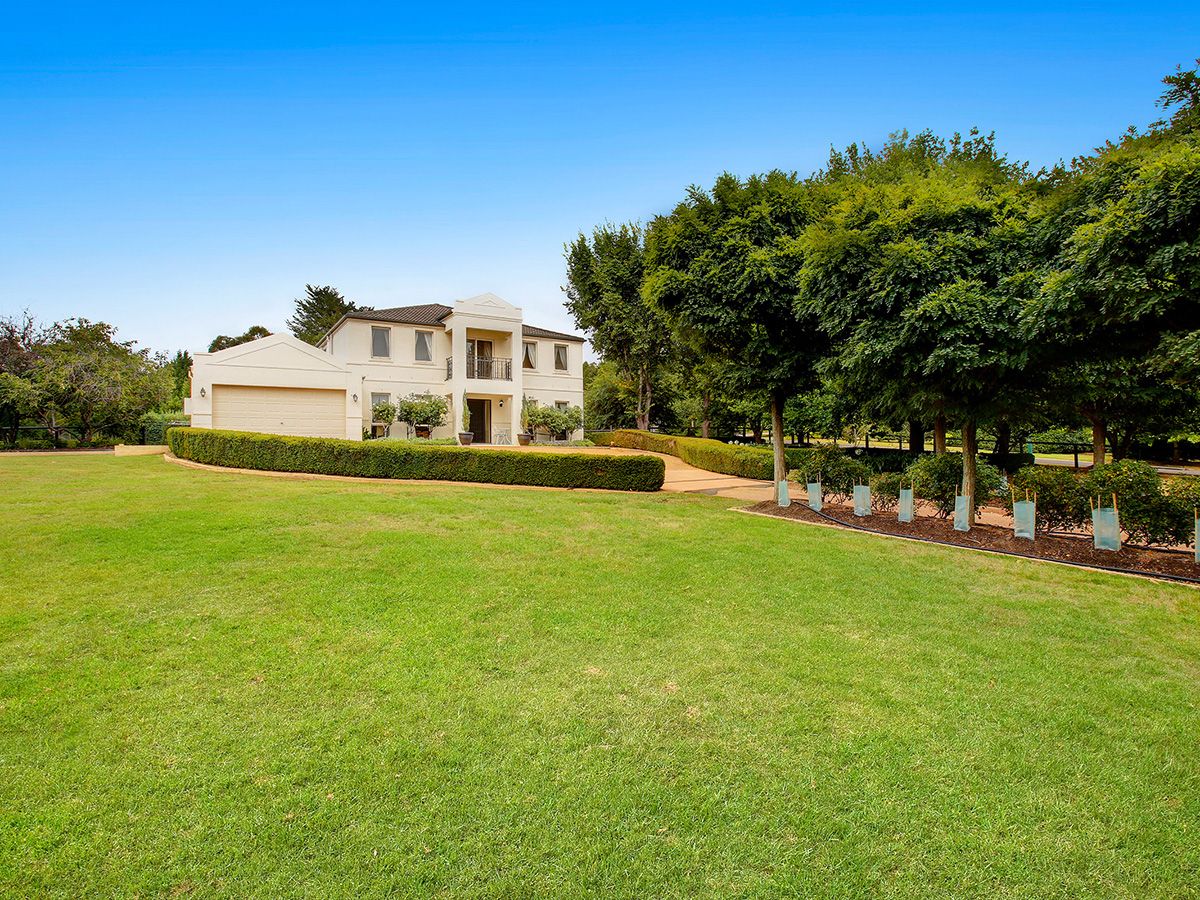 11 Yarwood Drive, Exeter NSW 2579, Image 0