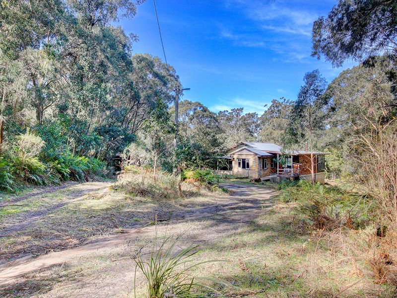 11-17 Earl Street, Bowral NSW 2576, Image 1