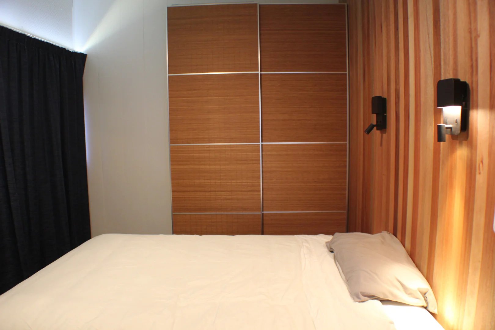 Additional image 10 of 65 Broadbent Terrace, Whyalla SA 5600