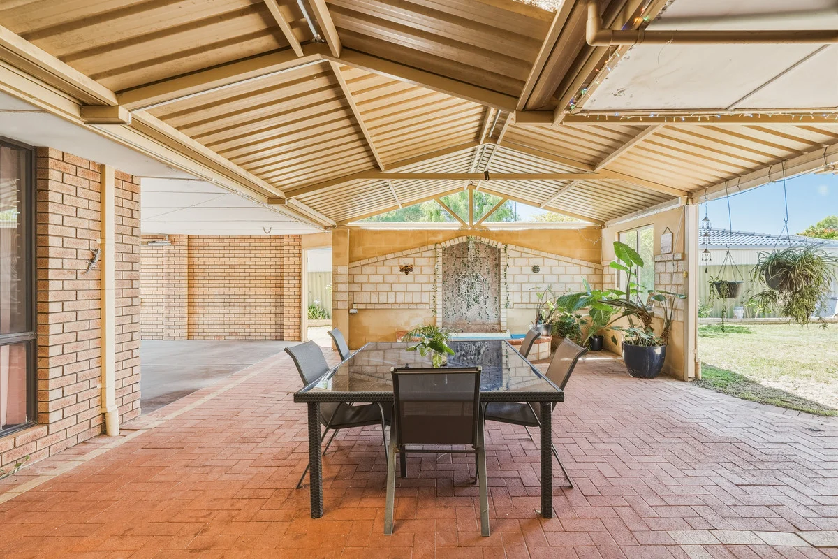 Additional image 15 of 1 Yukon Close, Greenfields WA 6210