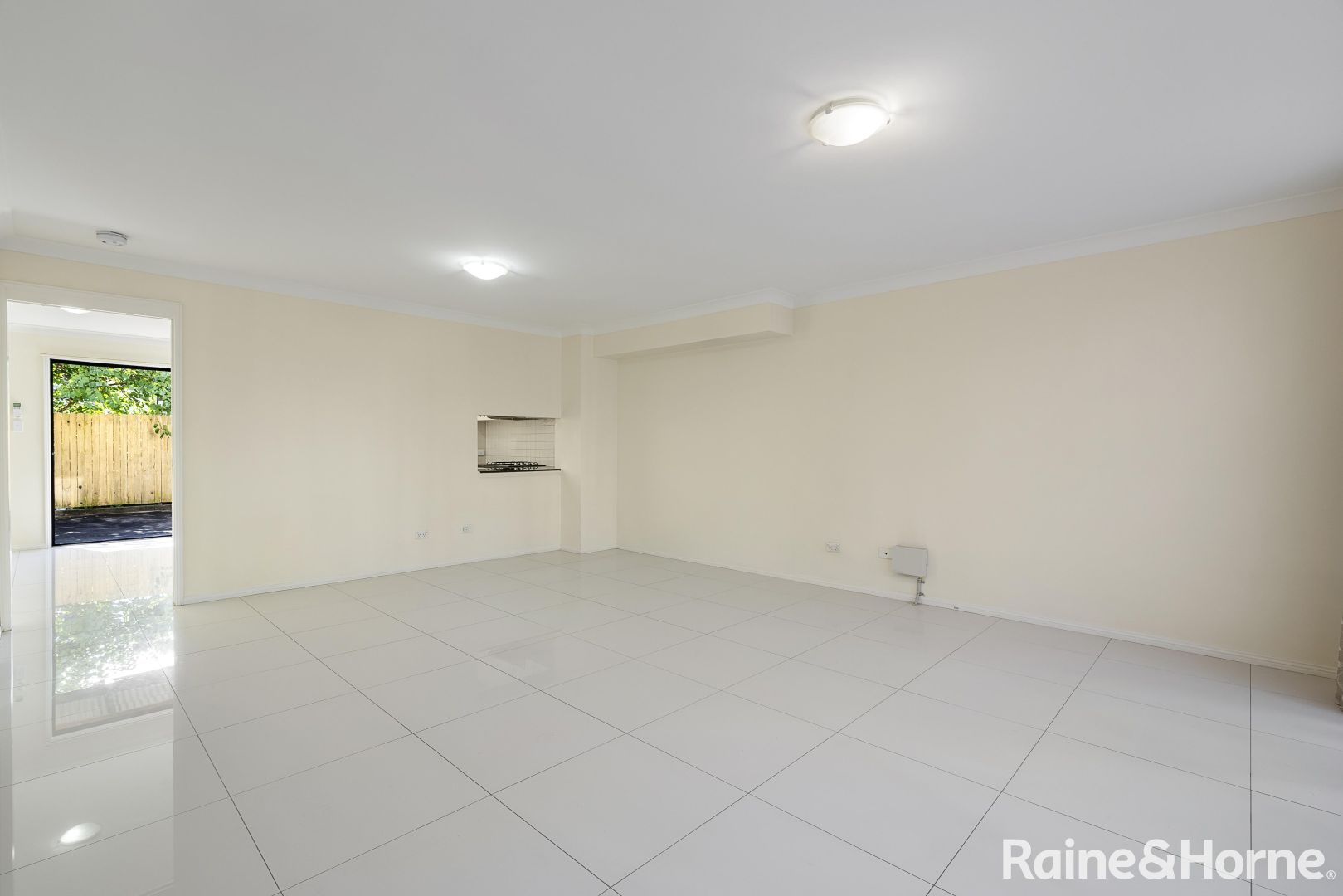 16/55-59 Dwyer Street, North Gosford NSW 2250, Image 1