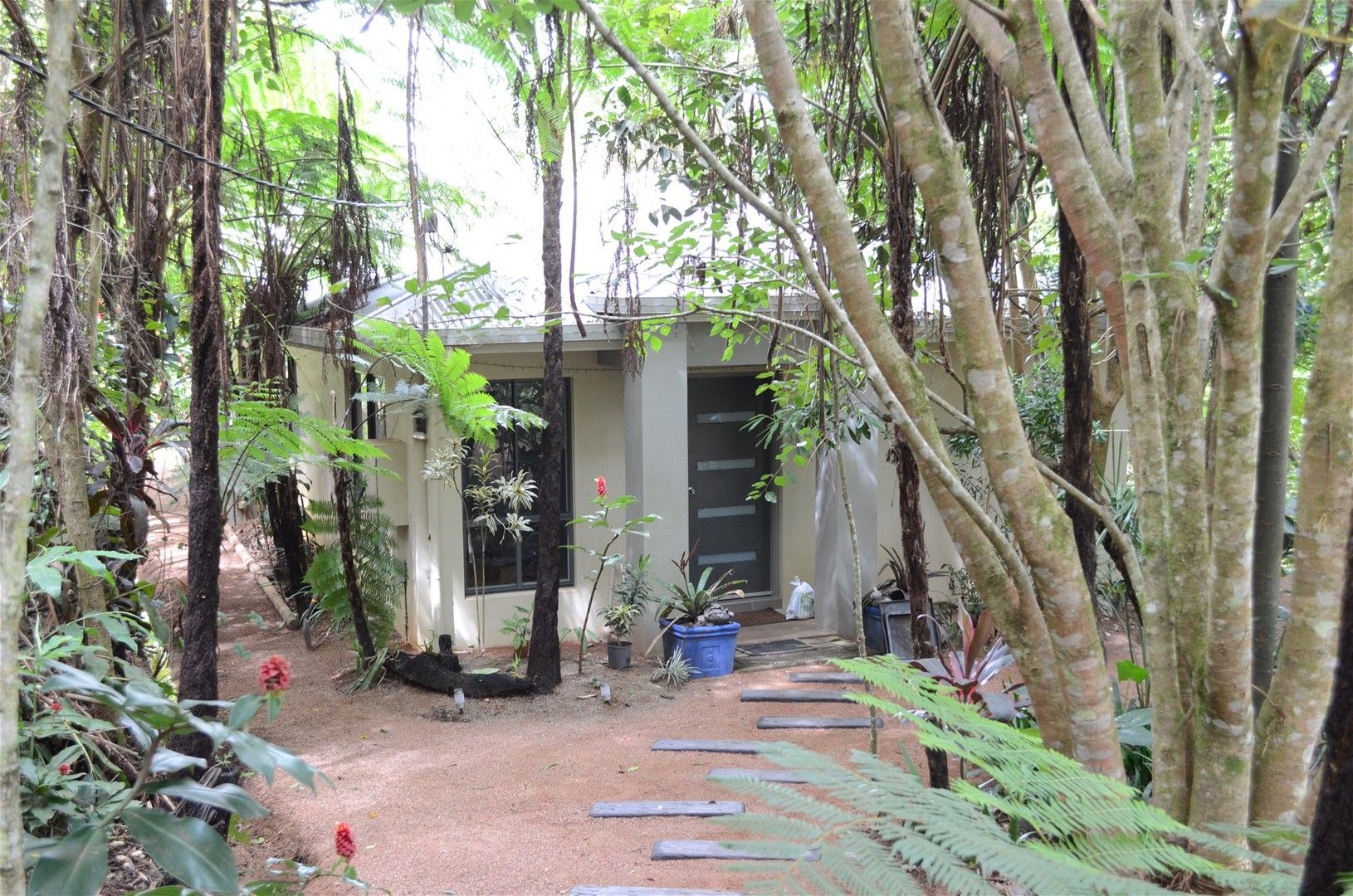 Ravenshoe QLD 4888 Rural Lifestyle Property for Sale 570,000