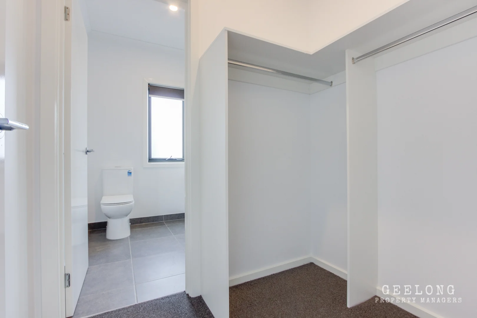 Additional image 9 of 44 Newmarket Rd, Werribee VIC 3030