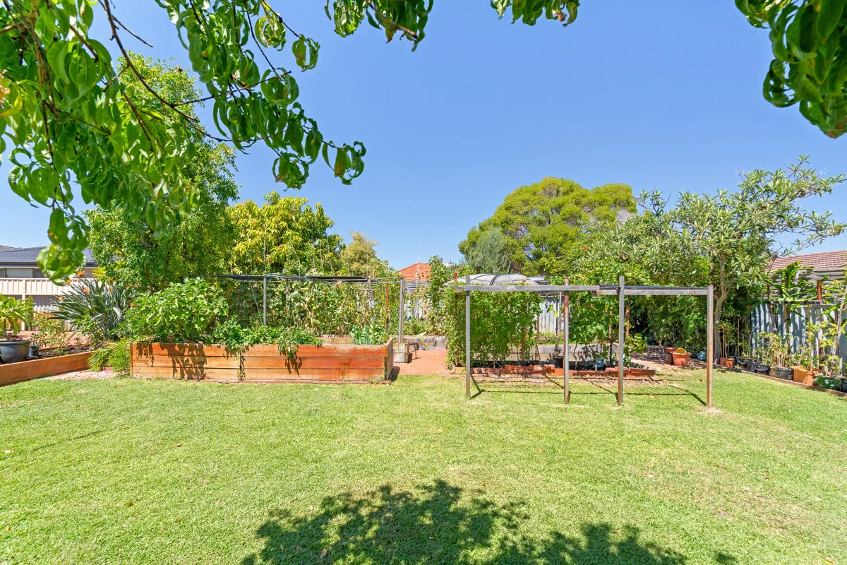 Additional image 17 of 58 Gild Street, Cloverdale WA 6105