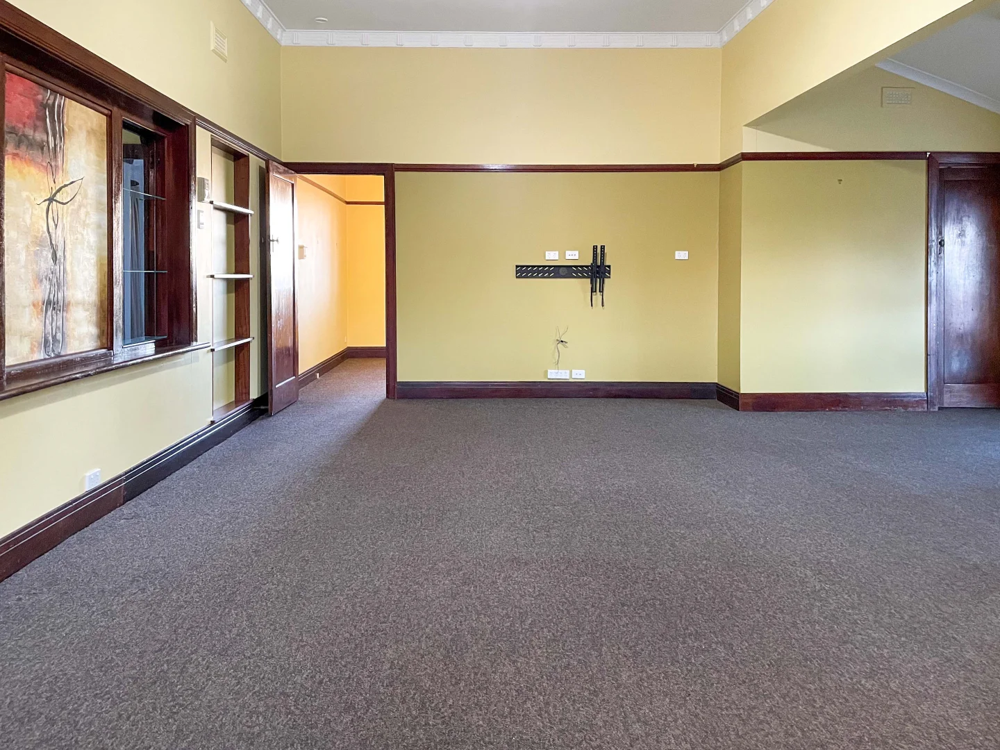 Additional image 5 of 1528 Murray Valley Highway, Beverford VIC 3590