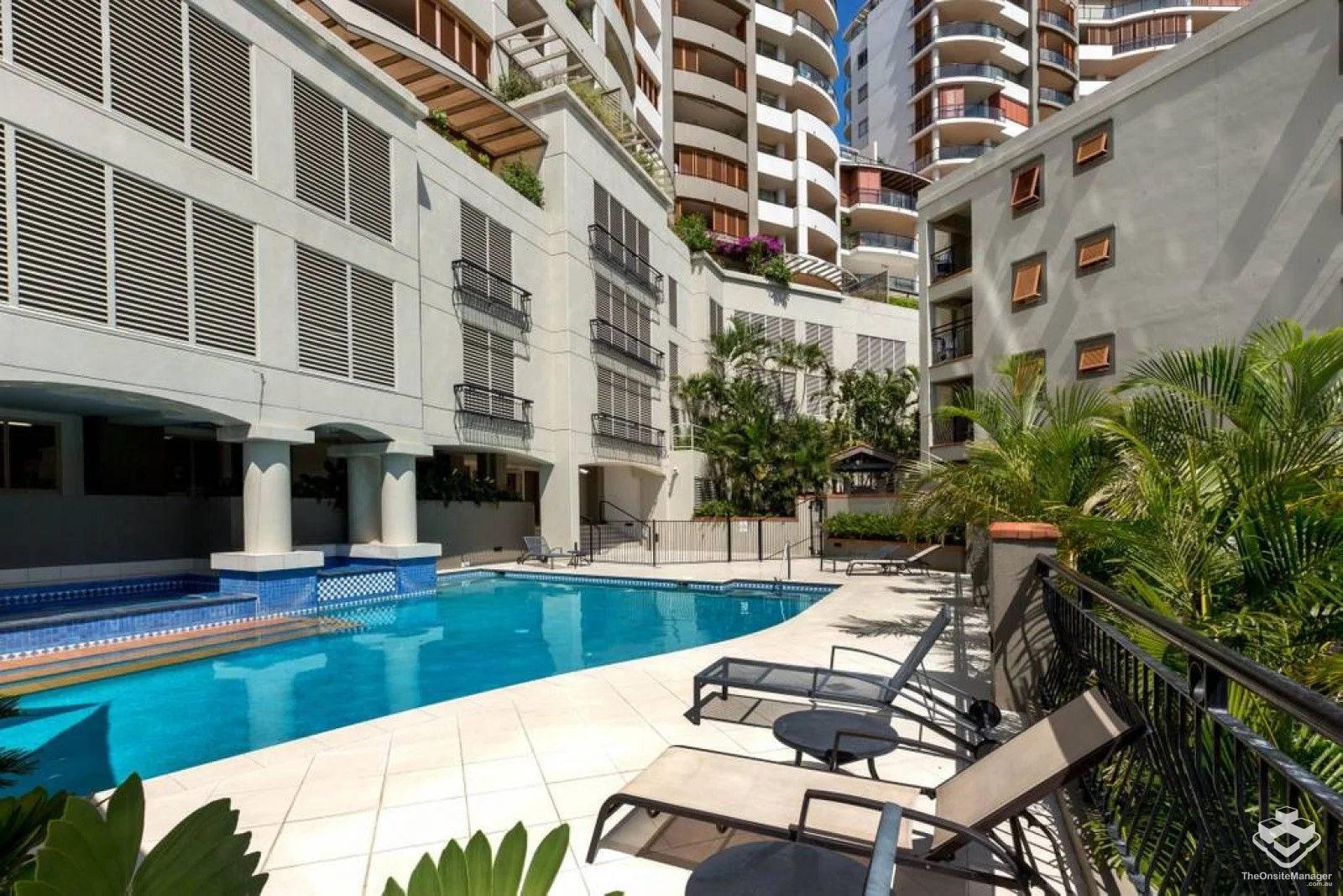 Additional image 7 of ID:21166542/260 Vulture Street, South Brisbane QLD 4101