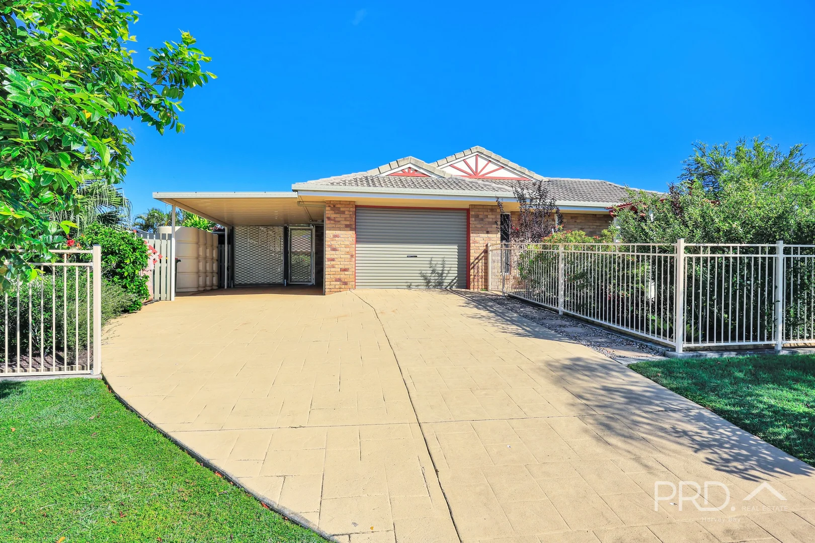 Additional image 27 of 2 Musgrave Close, Kawungan QLD 4655